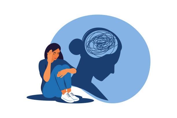 Not Just Overthinking: The Psychology Behind Obsessions - Banner Image