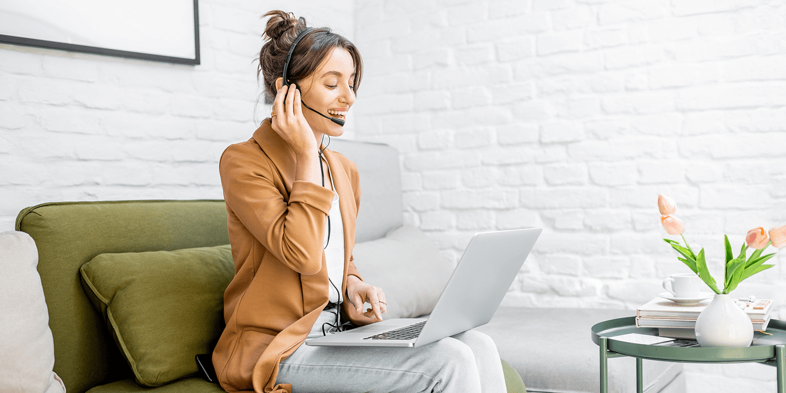 Mind Matters | Work from home woes - Featured Image
