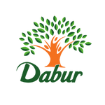 Dabur Nepal - Logo