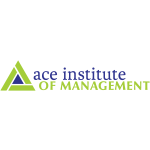 Ace Institution of Management - Logo