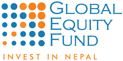 Global Equity Fund - Logo