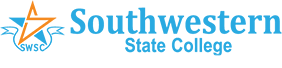 Southwestern State College - Logo