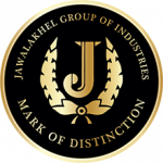 Jawalakhel Group of Industries - Logo
