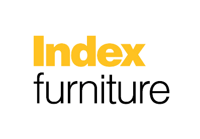 Index Furniture - Logo