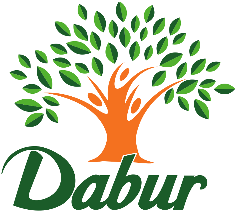 Dabur - Image